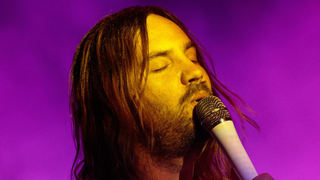 Tame Impala announces new album, invites us all to take <i>The Slow Rush</i>